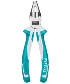 Pinza 180mm INDUSTRIAL TOTAL THT210706S